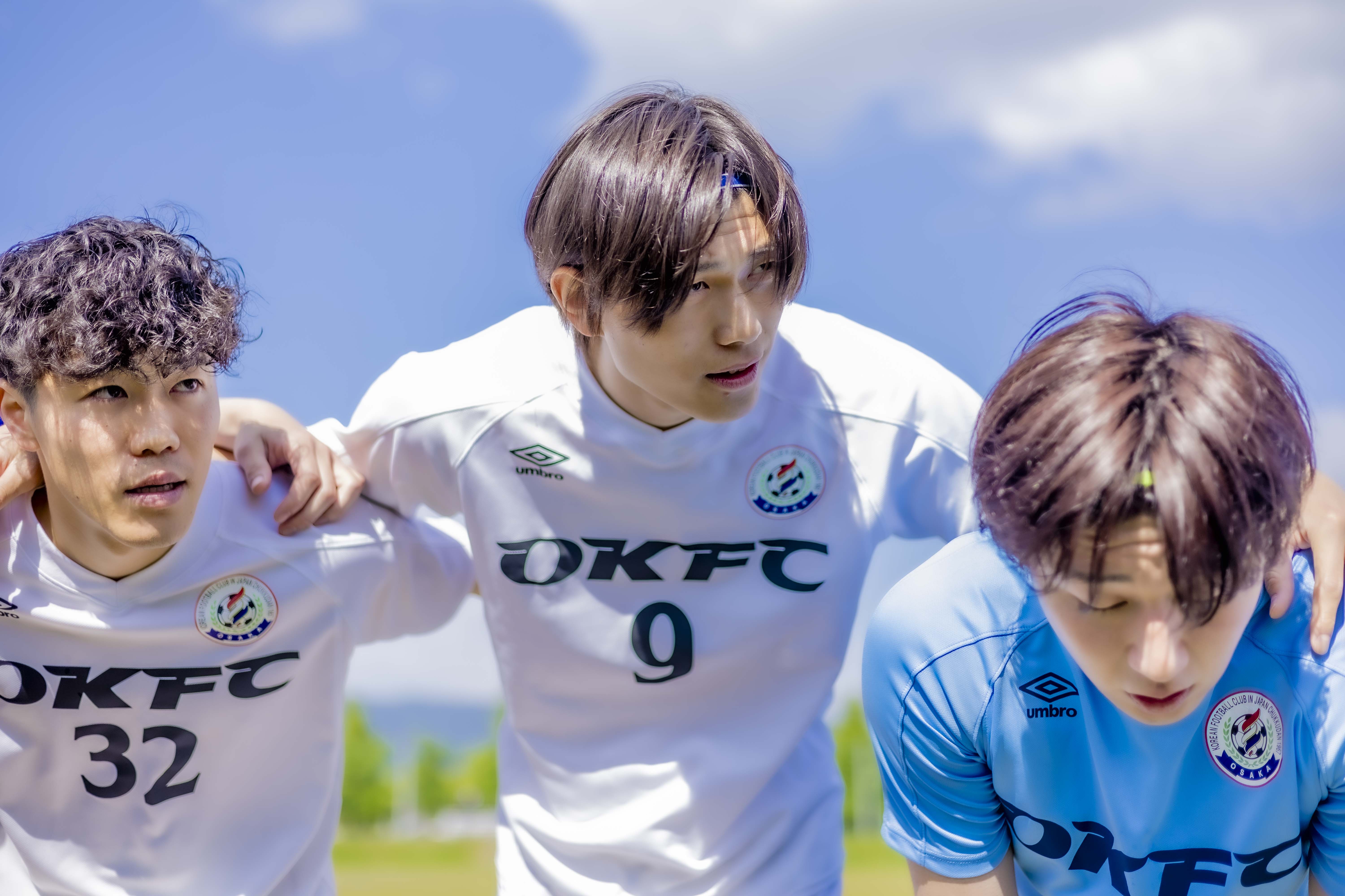 4/29（火）練習試合の結果について
