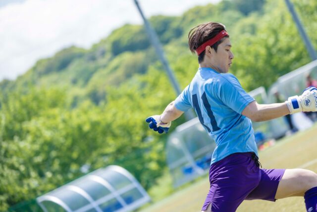 25.04.29 Training Match @asuka.fc 📸 1/2

ーーーーーーーーーーーー

#社会人サッカー
#社会人リーグ
#大阪府社会人サッカー
#アストエンジ
#アストエンジ関西サッカーリーグ 
#アストエンジ関西サッカーリーグ2部 
#アストエンジ関西サッカーリーグdivision2 
#生野区
#OKFC
#大阪コリアンフットボールクラブ 

#スポンサー
#ミレ信用組合
#NK興産
#きらく屋
#原田建物株式会社
#株式会社Bond
#株式会社宮川公製作所
#株式会社ホームテックビルサービス
#株式会社コピー
#株式会社Eikyu
#おにやんま君