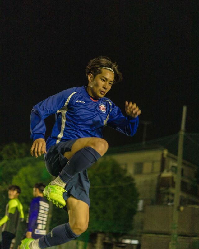 25.05.13
Training session Photo📸

火曜日はフィジカルトレーニングがメイン。
日々の積み重ねが勝利に繋がると信じて、
取り組んでいます！
ーーーーーーーーーーーー

#社会人サッカー
#社会人リーグ
#大阪府社会人サッカー
#アストエンジ
#アストエンジ関西サッカーリーグ 
#アストエンジ関西サッカーリーグ2部 
#アストエンジ関西サッカーリーグdivision2 
#生野区
#OKFC
#大阪コリアンフットボールクラブ 

#スポンサー
#ミレ信用組合
#NK興産
#きらく屋
#原田建物株式会社
#株式会社Bond
#株式会社宮川公製作所
#株式会社ホームテックビルサービス
#株式会社コピー
#株式会社Eikyu
#おにやんま君