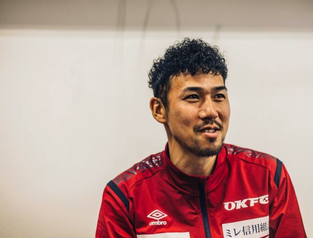 25/26 
第60回The KSL アストエンジ関西サッカーリーグDivision2 
第3節 @kaisers_soccer 
【Pre-Match Inside】

📸 by @keisuke_imachi 

ーーーーーーーーーーーー

#社会人サッカー
#社会人リーグ
#大阪府社会人サッカー
#アストエンジ
#アストエンジ関西サッカーリーグ 
#アストエンジ関西サッカーリーグ2部 
#アストエンジ関西サッカーリーグdivision2 
#生野区
#OKFC
#大阪コリアンフットボールクラブ 

#スポンサー
#ミレ信用組合
#NK興産
#きらく屋
#原田建物株式会社
#株式会社Bond
#株式会社宮川公製作所
#株式会社ホームテックビルサービス
#株式会社コピー
#株式会社Eikyu
#おにやんま君