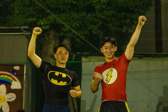 25.06.19
Training session Photo📸

ーーーーーーーーーーーー

#社会人サッカー
#社会人リーグ
#大阪府社会人サッカー
#アストエンジ
#アストエンジ関西サッカーリーグ 
#アストエンジ関西サッカーリーグ2部 
#アストエンジ関西サッカーリーグdivision2 
#生野区
#OKFC
#大阪コリアンフットボールクラブ 

#スポンサー
#ミレ信用組合
#NK興産
#きらく屋
#原田建物株式会社
#株式会社Bond
#株式会社宮川公製作所
#株式会社ホームテックビルサービス
#株式会社コピー
#株式会社Eikyu
#おにやんま君