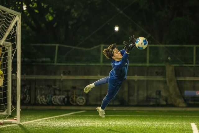 25.05.29
Training session Photo📸

明日は第4節 ルート11戦(14時キックオフ)。
会場はヤンマースタジアム長居！
YouTubeによるライブ配信もあります！

ーーーーーーーーーーーー

#社会人サッカー
#社会人リーグ
#大阪府社会人サッカー
#アストエンジ
#アストエンジ関西サッカーリーグ 
#アストエンジ関西サッカーリーグ2部 
#アストエンジ関西サッカーリーグdivision2 
#生野区
#OKFC
#大阪コリアンフットボールクラブ 

#スポンサー
#ミレ信用組合
#NK興産
#きらく屋
#原田建物株式会社
#株式会社Bond
#株式会社宮川公製作所
#株式会社ホームテックビルサービス
#株式会社コピー
#株式会社Eikyu
#おにやんま君
