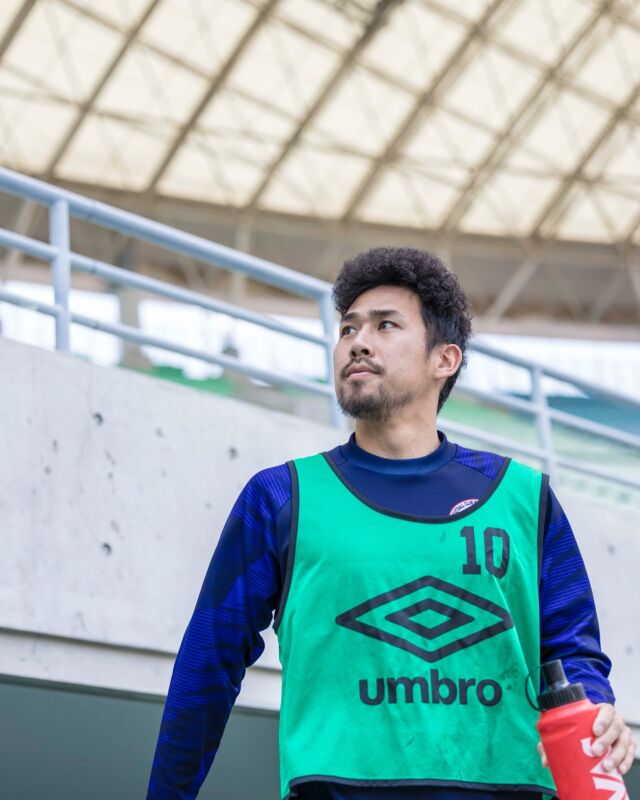 25/26 
第60回The KSL アストエンジ関西サッカーリーグDivision2 
第4節 @route11_soccer 
【Match Inside 1/2】
📸by @keisuke_imachi 

ーーーーーーーーーーーー

#社会人サッカー
#社会人リーグ
#大阪府社会人サッカー
#アストエンジ
#アストエンジ関西サッカーリーグ 
#アストエンジ関西サッカーリーグ2部 
#アストエンジ関西サッカーリーグdivision2 
#生野区
#OKFC
#大阪コリアンフットボールクラブ 

#スポンサー
#ミレ信用組合
#NK興産
#きらく屋
#原田建物株式会社
#株式会社Bond
#株式会社宮川公製作所
#株式会社ホームテックビルサービス
#株式会社コピー
#株式会社Eikyu
#おにやんま君