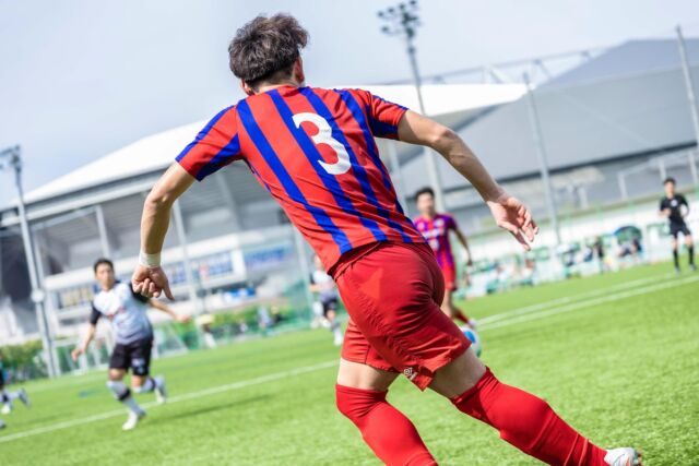 25/26 
第60回The KSL アストエンジ関西サッカーリーグDivision2 
第7節 @acmr_official 
【Match Inside 3/3】
📸by @keisuke_imachi 

ーーーーーーーーーーーー

#社会人サッカー
#社会人リーグ
#大阪府社会人サッカー
#アストエンジ
#アストエンジ関西サッカーリーグ 
#アストエンジ関西サッカーリーグ2部 
#アストエンジ関西サッカーリーグdivision2 
#生野区
#OKFC
#大阪コリアンフットボールクラブ 

#スポンサー
#ミレ信用組合
#NK興産
#きらく屋
#原田建物株式会社
#株式会社Bond
#株式会社宮川公製作所
#株式会社ホームテックビルサービス
#株式会社コピー
#株式会社Eikyu
#おにやんま君