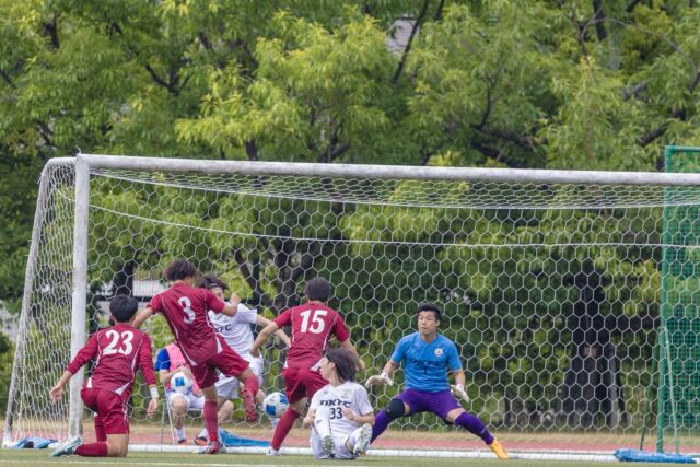 25/26 
第60回The KSL アストエンジ関西サッカーリーグDivision2 
第5節 @fcstandrewsfc 
【Match Inside 2/3】
📸by @keisuke_imachi 

ーーーーーーーーーーーー

#社会人サッカー
#社会人リーグ
#大阪府社会人サッカー
#アストエンジ
#アストエンジ関西サッカーリーグ 
#アストエンジ関西サッカーリーグ2部 
#アストエンジ関西サッカーリーグdivision2 
#生野区
#OKFC
#大阪コリアンフットボールクラブ 

#スポンサー
#ミレ信用組合
#NK興産
#きらく屋
#原田建物株式会社
#株式会社Bond
#株式会社宮川公製作所
#株式会社ホームテックビルサービス
#株式会社コピー
#株式会社Eikyu
#おにやんま君