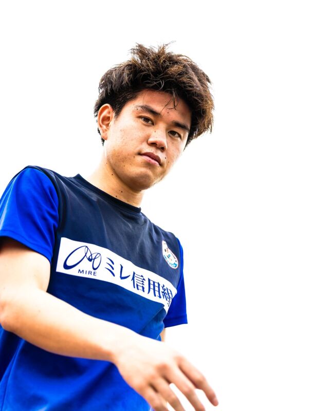 25/26 
第60回The KSL アストエンジ関西サッカーリーグDivision2 
第5節 @fcstandrewsfc 
【Match Inside 1/3】
📸by @keisuke_imachi 

ーーーーーーーーーーーー

#社会人サッカー
#社会人リーグ
#大阪府社会人サッカー
#アストエンジ
#アストエンジ関西サッカーリーグ 
#アストエンジ関西サッカーリーグ2部 
#アストエンジ関西サッカーリーグdivision2 
#生野区
#OKFC
#大阪コリアンフットボールクラブ 

#スポンサー
#ミレ信用組合
#NK興産
#きらく屋
#原田建物株式会社
#株式会社Bond
#株式会社宮川公製作所
#株式会社ホームテックビルサービス
#株式会社コピー
#株式会社Eikyu
#おにやんま君