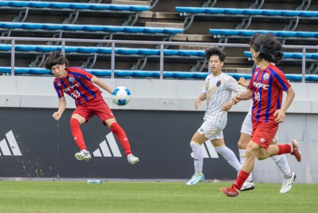 25/26 
第60回The KSL アストエンジ関西サッカーリーグDivision2 
第6節 @hannansoccer 
【Match Inside 2/2】
📸by @keisuke_imachi 

ーーーーーーーーーーーー

#社会人サッカー
#社会人リーグ
#大阪府社会人サッカー
#アストエンジ
#アストエンジ関西サッカーリーグ 
#アストエンジ関西サッカーリーグ2部 
#アストエンジ関西サッカーリーグdivision2 
#生野区
#OKFC
#大阪コリアンフットボールクラブ 

#スポンサー
#ミレ信用組合
#NK興産
#きらく屋
#原田建物株式会社
#株式会社Bond
#株式会社宮川公製作所
#株式会社ホームテックビルサービス
#株式会社コピー
#株式会社Eikyu
#おにやんま君