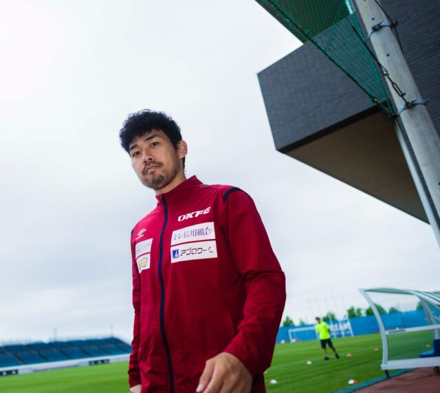 25/26 
第60回The KSL アストエンジ関西サッカーリーグDivision2 
第6節 @hannansoccer 
【Match Inside 1/2】
📸by @keisuke_imachi 

ーーーーーーーーーーーー

#社会人サッカー
#社会人リーグ
#大阪府社会人サッカー
#アストエンジ
#アストエンジ関西サッカーリーグ 
#アストエンジ関西サッカーリーグ2部 
#アストエンジ関西サッカーリーグdivision2 
#生野区
#OKFC
#大阪コリアンフットボールクラブ 

#スポンサー
#ミレ信用組合
#NK興産
#きらく屋
#原田建物株式会社
#株式会社Bond
#株式会社宮川公製作所
#株式会社ホームテックビルサービス
#株式会社コピー
#株式会社Eikyu
#おにやんま君