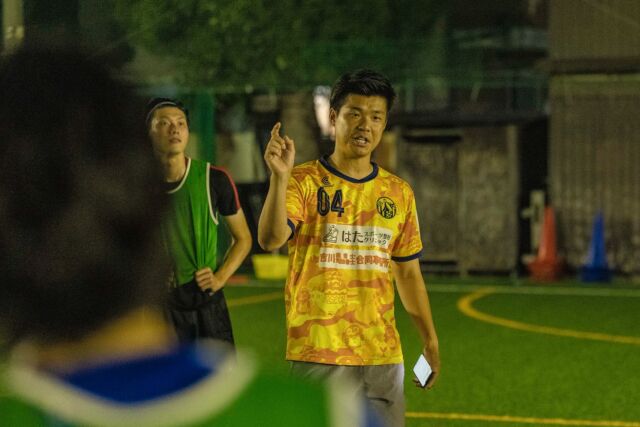 25.07.01
Training session Photo📸

ーーーーーーーーーーーー

#社会人サッカー
#社会人リーグ
#大阪府社会人サッカー
#アストエンジ
#アストエンジ関西サッカーリーグ 
#アストエンジ関西サッカーリーグ2部 
#アストエンジ関西サッカーリーグdivision2 
#生野区
#OKFC
#大阪コリアンフットボールクラブ 

#スポンサー
#ミレ信用組合
#NK興産
#きらく屋
#原田建物株式会社
#株式会社Bond
#株式会社宮川公製作所
#株式会社ホームテックビルサービス
#株式会社コピー
#株式会社Eikyu
#おにやんま君