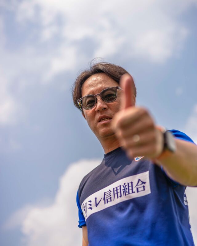 25/26 
第60回The KSL アストエンジ関西サッカーリーグDivision2 
第8節 @kyotoshikoclub 
【Match Inside 1/3】
📸by @keisuke_imachi 

ーーーーーーーーーーーー

#社会人サッカー
#社会人リーグ
#大阪府社会人サッカー
#アストエンジ
#アストエンジ関西サッカーリーグ 
#アストエンジ関西サッカーリーグ2部 
#アストエンジ関西サッカーリーグdivision2 
#生野区
#OKFC
#大阪コリアンフットボールクラブ 

#スポンサー
#ミレ信用組合
#NK興産
#きらく屋
#原田建物株式会社
#株式会社Bond
#株式会社宮川公製作所
#株式会社ホームテックビルサービス
#株式会社コピー
#株式会社Eikyu
#おにやんま君