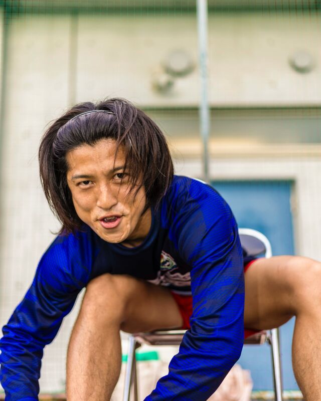 25/26 
第60回The KSL アストエンジ関西サッカーリーグDivision2 
第9節 @ococias.kyoto.official 
【Match Inside 1/3】

📸No.15-20 次木優斗選手のドリブル突破から、
上屋敷歩夢選手の今季２得点目のゴールが決まる。
📸by @keisuke_imachi 

ーーーーーーーーーーーー

#社会人サッカー
#社会人リーグ
#大阪府社会人サッカー
#アストエンジ
#アストエンジ関西サッカーリーグ 
#アストエンジ関西サッカーリーグ2部 
#アストエンジ関西サッカーリーグdivision2 
#生野区
#OKFC
#大阪コリアンフットボールクラブ 

#スポンサー
#ミレ信用組合
#NK興産
#きらく屋
#原田建物株式会社
#株式会社Bond
#株式会社宮川公製作所
#株式会社ホームテックビルサービス
#株式会社コピー
#株式会社Eikyu
#おにやんま君