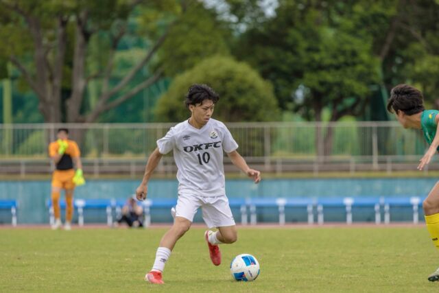 第61回全国社会人サッカー選手権関西大会
2回戦 @velago.ikoma 

【Match Inside 3/3】

📸by @keisuke_imachi

ーーーーーーーーーーーー

#社会人サッカー
#社会人リーグ
#大阪府社会人サッカー
#アストエンジ
#アストエンジ関西サッカーリーグ 
#アストエンジ関西サッカーリーグ2部 
#アストエンジ関西サッカーリーグdivision2 
#生野区
#OKFC
#大阪コリアンフットボールクラブ 

#スポンサー
#ミレ信用組合
#NK興産
#きらく屋
#原田建物株式会社
#株式会社Bond
#株式会社宮川公製作所
#株式会社ホームテックビルサービス
#株式会社コピー
#株式会社Eikyu
#おにやんま君