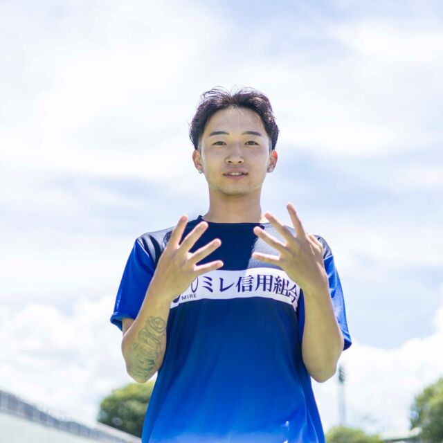 第61回全国社会人サッカー選手権関西大会
2回戦 @velago.ikoma 

【Match Inside 1/3】

📸by @keisuke_imachi

ーーーーーーーーーーーー

#社会人サッカー
#社会人リーグ
#大阪府社会人サッカー
#アストエンジ
#アストエンジ関西サッカーリーグ 
#アストエンジ関西サッカーリーグ2部 
#アストエンジ関西サッカーリーグdivision2 
#生野区
#OKFC
#大阪コリアンフットボールクラブ 

#スポンサー
#ミレ信用組合
#NK興産
#きらく屋
#原田建物株式会社
#株式会社Bond
#株式会社宮川公製作所
#株式会社ホームテックビルサービス
#株式会社コピー
#株式会社Eikyu
#おにやんま君