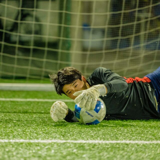 25.08.07
Training session Photo📸
1/2
ーーーーーーーーーーーー

#社会人サッカー
#社会人リーグ
#大阪府社会人サッカー
#アストエンジ
#アストエンジ関西サッカーリーグ 
#アストエンジ関西サッカーリーグ2部 
#アストエンジ関西サッカーリーグdivision2 
#生野区
#OKFC
#大阪コリアンフットボールクラブ 

#スポンサー
#ミレ信用組合
#NK興産
#きらく屋
#原田建物株式会社
#株式会社Bond
#株式会社宮川公製作所
#株式会社ホームテックビルサービス
#株式会社コピー
#株式会社Eikyu
#おにやんま君
