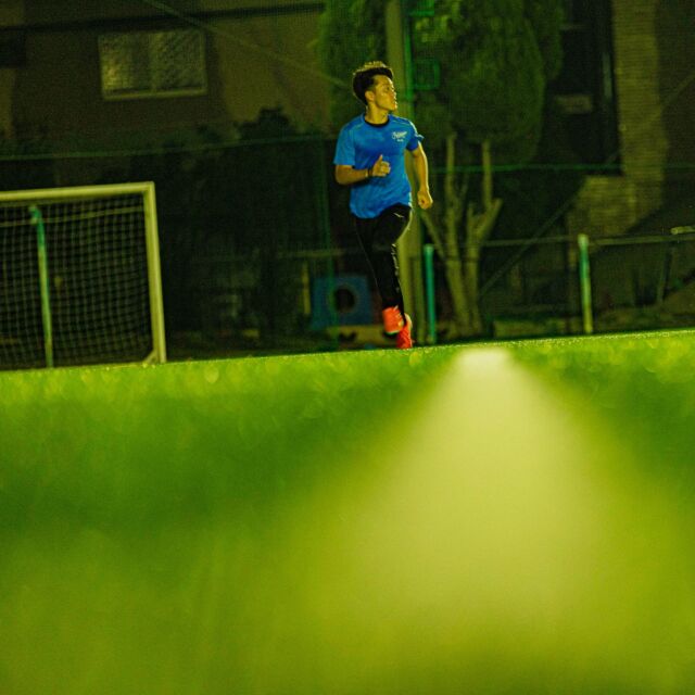 25.08.07
Training session Photo📸
2/2
ーーーーーーーーーーーー

#社会人サッカー
#社会人リーグ
#大阪府社会人サッカー
#アストエンジ
#アストエンジ関西サッカーリーグ 
#アストエンジ関西サッカーリーグ2部 
#アストエンジ関西サッカーリーグdivision2 
#生野区
#OKFC
#大阪コリアンフットボールクラブ 

#スポンサー
#ミレ信用組合
#NK興産
#きらく屋
#原田建物株式会社
#株式会社Bond
#株式会社宮川公製作所
#株式会社ホームテックビルサービス
#株式会社コピー
#株式会社Eikyu
#おにやんま君