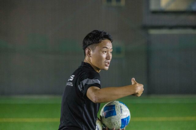 25.08.19
Training session Photo📸
1/2
ーーーーーーーーーーーー

#社会人サッカー
#社会人リーグ
#大阪府社会人サッカー
#アストエンジ
#アストエンジ関西サッカーリーグ 
#アストエンジ関西サッカーリーグ2部 
#アストエンジ関西サッカーリーグdivision2 
#生野区
#OKFC
#大阪コリアンフットボールクラブ 

#スポンサー
#ミレ信用組合
#NK興産
#きらく屋
#原田建物株式会社
#株式会社Bond
#株式会社宮川公製作所
#株式会社ホームテックビルサービス
#株式会社コピー
#株式会社Eikyu
#おにやんま君