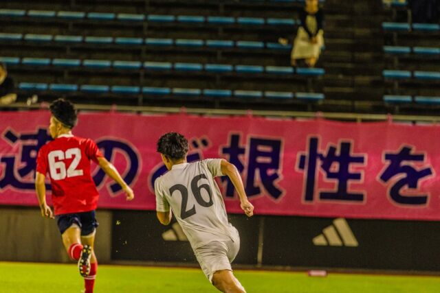 25/26 
第60回The KSL アストエンジ関西サッカーリーグDivision2 
第10節 @kaisers_soccer 
【Match Inside 4/5】

📸No.3-6 後半、押し込まれる展開のなか
　  DF陣が間一髪のブロック！
📸by @keisuke_imachi 

ーーーーーーーーーーーー

#社会人サッカー
#社会人リーグ
#大阪府社会人サッカー
#アストエンジ
#アストエンジ関西サッカーリーグ 
#アストエンジ関西サッカーリーグ2部 
#アストエンジ関西サッカーリーグdivision2 
#生野区
#OKFC
#大阪コリアンフットボールクラブ 

#スポンサー
#ミレ信用組合
#NK興産
#きらく屋
#原田建物株式会社
#株式会社Bond
#株式会社宮川公製作所
#株式会社ホームテックビルサービス
#株式会社コピー
#株式会社Eikyu
#おにやんま君