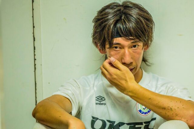 25/26 
第60回The KSL アストエンジ関西サッカーリーグDivision2 
第10節 @kaisers_soccer 
【Match Inside 3/5】

📸ハーフタイム
📸by @keisuke_imachi 

ーーーーーーーーーーーー

#社会人サッカー
#社会人リーグ
#大阪府社会人サッカー
#アストエンジ
#アストエンジ関西サッカーリーグ 
#アストエンジ関西サッカーリーグ2部 
#アストエンジ関西サッカーリーグdivision2 
#生野区
#OKFC
#大阪コリアンフットボールクラブ 

#スポンサー
#ミレ信用組合
#NK興産
#きらく屋
#原田建物株式会社
#株式会社Bond
#株式会社宮川公製作所
#株式会社ホームテックビルサービス
#株式会社コピー
#株式会社Eikyu
#おにやんま君