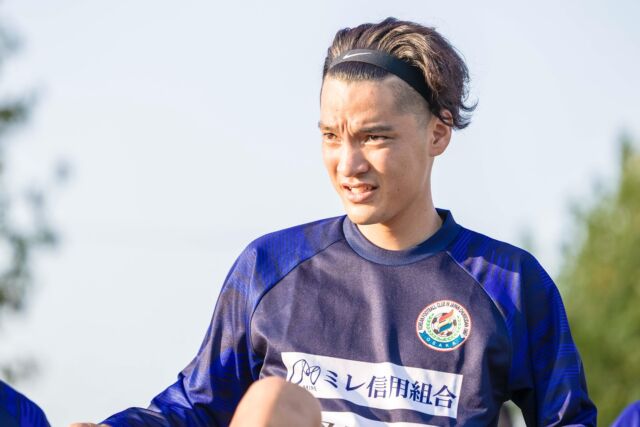 25/26 
第60回The KSL アストエンジ関西サッカーリーグ
CONNECT WITH 近畿電機 Division2 
第11節 @route11_soccer 
【Match Inside 1/4】

📸by @keisuke_imachi 

ーーーーーーーーーーーー

#社会人サッカー
#社会人リーグ
#大阪府社会人サッカー
#アストエンジ
#近畿電機株式会社 
#アストエンジ関西サッカーリーグ 
#アストエンジ関西サッカーリーグ2部 
#アストエンジ関西サッカーリーグdivision2 
#生野区
#OKFC
#大阪コリアンフットボールクラブ 

#スポンサー
#ミレ信用組合
#NK興産
#きらく屋
#原田建物株式会社
#株式会社Bond
#株式会社宮川公製作所
#株式会社ホームテックビルサービス
#株式会社コピー
#株式会社Eikyu
#おにやんま君