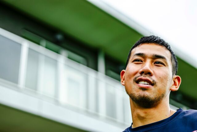 25/26 
第60回The KSL アストエンジ関西サッカーリーグ
CONNECT WITH 近畿電機 Division2 
第13節 @hannansoccer 
【Match Inside 1/4】

📸by @keisuke_imachi 

ーーーーーーーーーーーー

#社会人サッカー
#社会人リーグ
#大阪府社会人サッカー
#アストエンジ
#近畿電機株式会社 
#アストエンジ関西サッカーリーグ 
#アストエンジ関西サッカーリーグ2部 
#アストエンジ関西サッカーリーグdivision2 
#生野区
#OKFC
#大阪コリアンフットボールクラブ 

#スポンサー
#ミレ信用組合
#NK興産
#きらく屋
#原田建物株式会社
#株式会社Bond
#株式会社宮川公製作所
#株式会社ホームテックビルサービス
#株式会社コピー
#株式会社Eikyu
#おにやんま君