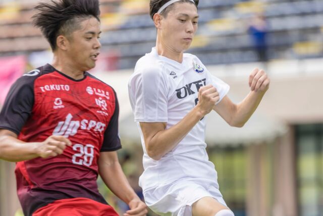 25/26 
第60回The KSL アストエンジ関西サッカーリーグ
CONNECT WITH 近畿電機 Division2 
第14節 @acmr_official 
【Match Inside 2/4】

📸by @keisuke_imachi 

ーーーーーーーーーーーー

#社会人サッカー
#社会人リーグ
#大阪府社会人サッカー
#アストエンジ
#近畿電機株式会社 
#アストエンジ関西サッカーリーグ 
#アストエンジ関西サッカーリーグ2部 
#アストエンジ関西サッカーリーグdivision2 
#生野区
#OKFC
#大阪コリアンフットボールクラブ 

#スポンサー
#ミレ信用組合
#NK興産
#きらく屋
#原田建物株式会社
#株式会社Bond
#株式会社宮川公製作所
#株式会社ホームテックビルサービス
#株式会社コピー
#株式会社Eikyu
#おにやんま君