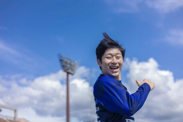 25/26 
第60回The KSL アストエンジ関西サッカーリーグ
CONNECT WITH 近畿電機 Division2 
第14節 @acmr_official 
【Match Inside 1/4】

📸by @keisuke_imachi 

ーーーーーーーーーーーー

#社会人サッカー
#社会人リーグ
#大阪府社会人サッカー
#アストエンジ
#近畿電機株式会社 
#アストエンジ関西サッカーリーグ 
#アストエンジ関西サッカーリーグ2部 
#アストエンジ関西サッカーリーグdivision2 
#生野区
#OKFC
#大阪コリアンフットボールクラブ 

#スポンサー
#ミレ信用組合
#NK興産
#きらく屋
#原田建物株式会社
#株式会社Bond
#株式会社宮川公製作所
#株式会社ホームテックビルサービス
#株式会社コピー
#株式会社Eikyu
#おにやんま君