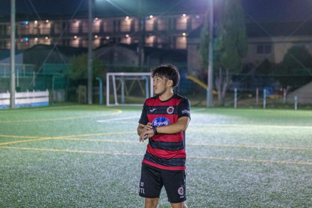 25.10.02
Training session Photo📸

10/18 (土)The KSL アストエンジ カップ初戦
@arterivo_official 戦に向けて再始動！
ーーーーーーーーーーーー

#社会人サッカー
#社会人リーグ
#大阪府社会人サッカー
#アストエンジ
#近畿電機株式会社 
#アストエンジ関西サッカーリーグ 
#アストエンジ関西サッカーリーグ2部 
#アストエンジ関西サッカーリーグdivision2 
#生野区
#OKFC
#大阪コリアンフットボールクラブ 

#スポンサー
#ミレ信用組合
#NK興産
#きらく屋
#原田建物株式会社
#株式会社Bond
#株式会社宮川公製作所
#株式会社ホームテックビルサービス
#株式会社コピー
#株式会社Eikyu
#おにやんま君