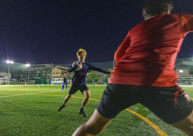 25.10.09
Training session Photo📸

いよいよ来週土曜日
10/18 (土)The KSL アストエンジ カップ初戦
@arterivo_official 戦(紀三井寺補助グラウンド)は
11:00キックオフ！
ーーーーーーーーーーーー

#社会人サッカー
#社会人リーグ
#大阪府社会人サッカー
#アストエンジ
#近畿電機株式会社 
#アストエンジ関西サッカーリーグ 
#アストエンジ関西サッカーリーグ2部 
#アストエンジ関西サッカーリーグdivision2 
#生野区
#OKFC
#大阪コリアンフットボールクラブ 

#スポンサー
#ミレ信用組合
#NK興産
#きらく屋
#原田建物株式会社
#株式会社Bond
#株式会社宮川公製作所
#株式会社ホームテックビルサービス
#株式会社コピー
#株式会社Eikyu
#おにやんま君