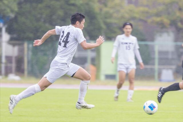 2025 The KSL アストエンジ CUP
グループステージMatch day 1 
vs @arterivo_official 
【Match Inside 2/3】

📸by @keisuke_imachi 

#RoadtoDivision1 
ーーーーーーーーーーーー

#社会人サッカー
#社会人リーグ
#大阪府社会人サッカー
#アストエンジ
#近畿電機株式会社
#アストエンジ関西サッカーリーグ 
#アストエンジ関西サッカーリーグ2部 
#アストエンジ関西サッカーリーグdivision2 
#生野区
#OKFC
#大阪コリアンフットボールクラブ 

#スポンサー
#ミレ信用組合
#NK興産
#きらく屋
#原田建物株式会社
#株式会社Bond
#株式会社宮川公製作所
#株式会社ホームテックビルサービス
#株式会社コピー
#株式会社Eikyu
#おにやんま君