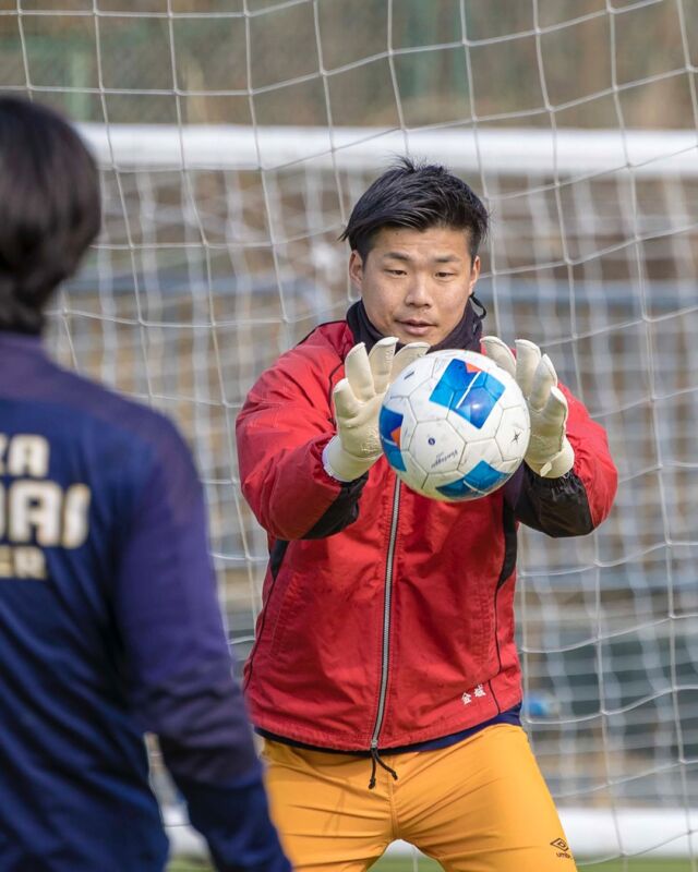 2025 OKFC GK Highlights.
No.1  金城 賢司
No.36 西本 翔太
No.41. 李 源太

📸by @keisuke_imachi 
ーーーーーーーーーーーー

#社会人サッカー
#社会人リーグ
#大阪府社会人サッカー
#アストエンジ
#近畿電機株式会社
#アストエンジ関西サッカーリーグ 
#アストエンジ関西サッカーリーグ2部 
#アストエンジ関西サッカーリーグdivision2 
#生野区
#OKFC
#大阪コリアンフットボールクラブ 

#スポンサー
#ミレ信用組合
#NK興産
#きらく屋
#原田建物株式会社
#株式会社Bond
#株式会社宮川公製作所
#株式会社ホームテックビルサービス
#株式会社コピー
#株式会社Eikyu
#おにやんま君