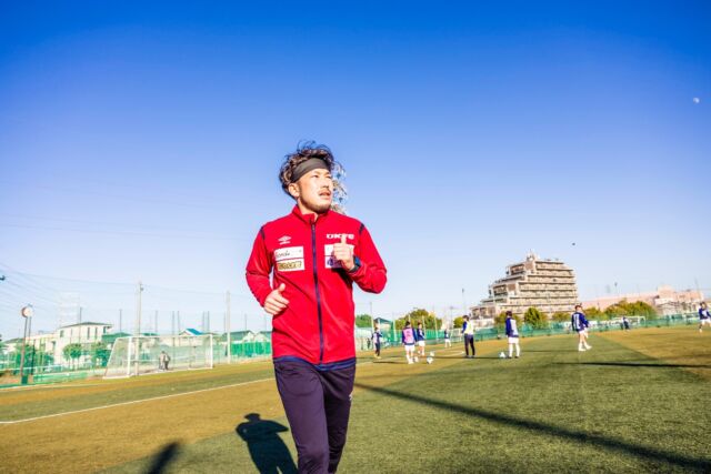 2025 The KSL アストエンジ CUP
グループステージMatch day 3
vs @hannansoccer 
【Match Inside 1/2】

📸by @keisuke_imachi 
ーーーーーーーーーーーー

#社会人サッカー
#社会人リーグ
#大阪府社会人サッカー
#アストエンジ
#近畿電機株式会社
#アストエンジ関西サッカーリーグ 
#アストエンジ関西サッカーリーグ2部 
#アストエンジ関西サッカーリーグdivision2 
#生野区
#OKFC
#大阪コリアンフットボールクラブ 

#スポンサー
#ミレ信用組合
#NK興産
#きらく屋
#原田建物株式会社
#株式会社Bond
#株式会社宮川公製作所
#株式会社ホームテックビルサービス
#株式会社コピー
#株式会社Eikyu
#おにやんま君