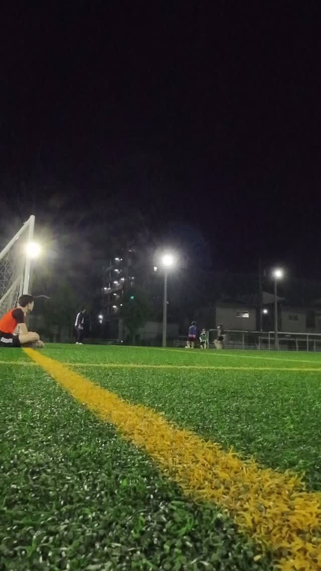 25.05.14 Training session
同級生コンビ、GK李源太選手とFW柳秀聖選手のミニゲームにおけるやり取りを覗き見👀

#ミレ信用組合
#アプロワーク
#Bond
#大阪社会人サッカー 
#大阪プラチナリーグ