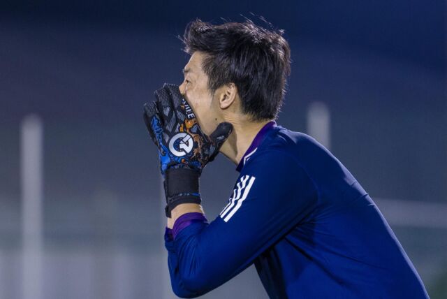 25.06.11 Training session Photos.
📸 @keisuke_imachi

#ミレ信用組合
#アプロワーク
#Bond
#大阪社会人サッカー 
#大阪プラチナリーグ