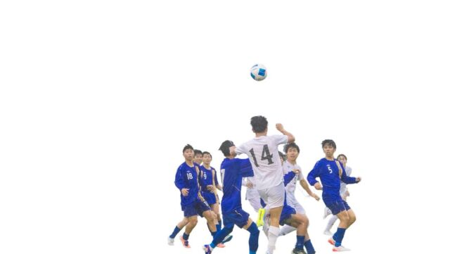 2026 大阪府社会人サッカープラチナリーグ
【1st Term Highlights Cut✂️Off】

No.1-5 Match Day6
No.6-9 Match Day7

📸💻 @keisuke_imachi 

#ミレ信用組合
#アプロワーク
#Bond
#大阪社会人サッカー 
#大阪プラチナリーグ