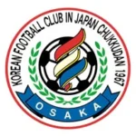 OKFC
